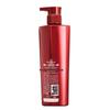 VS Sassoon Dazzling Color Protect Shampoo