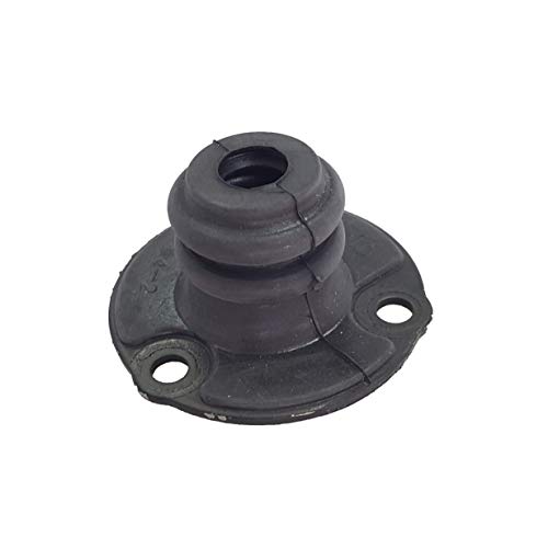

Чехол рычага переключения передач Mazda - M513-17-480A