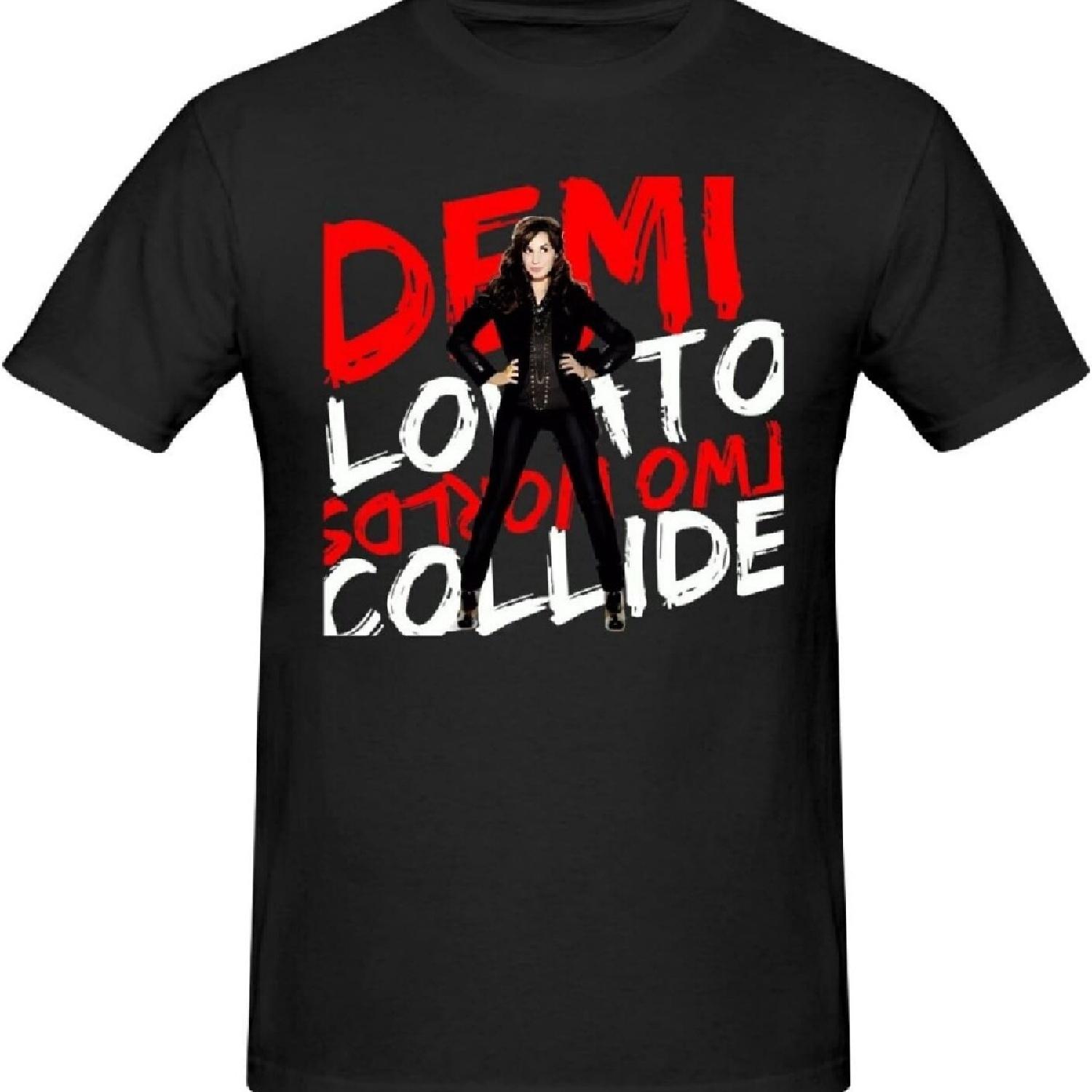 

Men Music T-Shirt Short Sleeve T-Shirts Adults Teens Cotton Tshirts XXXXXL чёрный