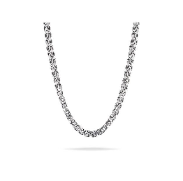 

Ожерелье Fynch-Hatton 8985 One Size