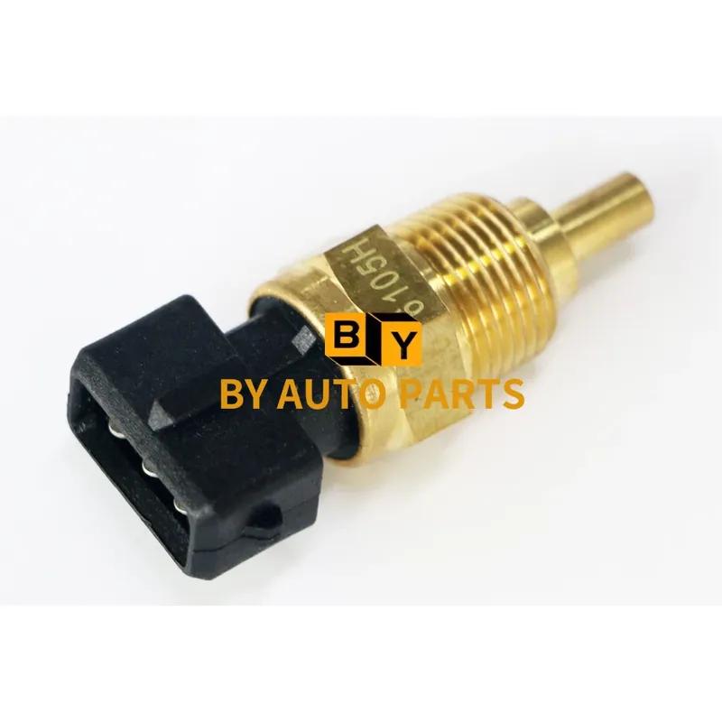 Brilliance FRV/FSV/CROSS/H530/V5 Water Temperature Sensor 3 Transverse P 1 Piece