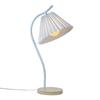 Lampen – Tafellampen