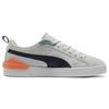 PUMA Suede Bloc 'Ice Flow Parisian Night' 381183-04