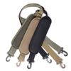 Adjustable and Durable Shoulder Strap Replacement Comfortable Padding Included for Crossbody Bag