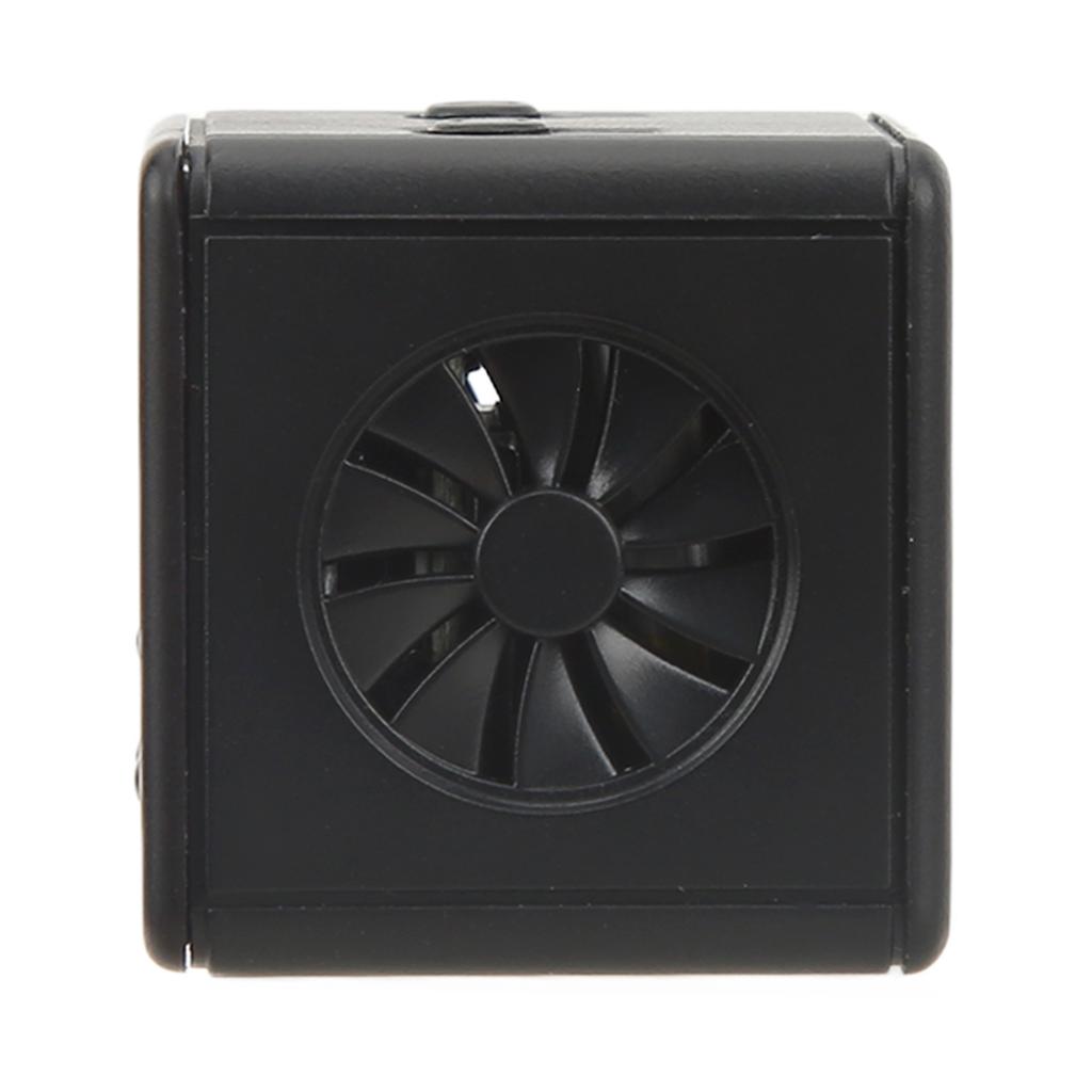 1080P K13 Mini Camera Infrared Night Vision Motion Detection Wifi Smart Security Camera for Home