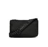 Сумка Tommy Jeans Tommy Jeans Tjw Daily Shoulder Bag AW0AW17544 чёрный