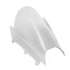 Windshield WindScreen fit for Suzuki GSX-8R GSX-8R 2024-2025 Clear