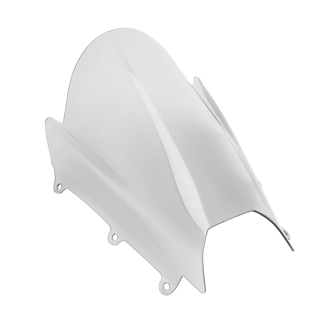 Windshield WindScreen fit for Suzuki GSX-8R GSX-8R 2024-2025 Clear