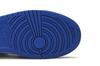 Jordan 1 Low Royal Toe (GS)