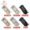 For Mercedes W218 Car Glove Box Handle Cover Lid Lock for Ben CLS300 320 350 400 Toolbox Glove Boxes Cover Switch Black Beige