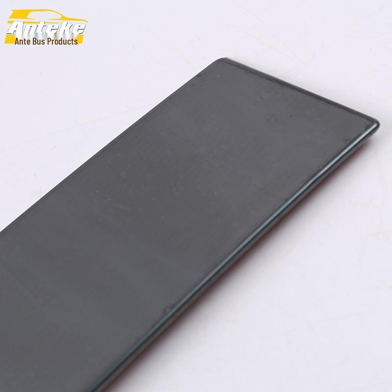 Passat Headlight Control Decorative Frame for 16 Models - Button Switch Adjustment Accessories