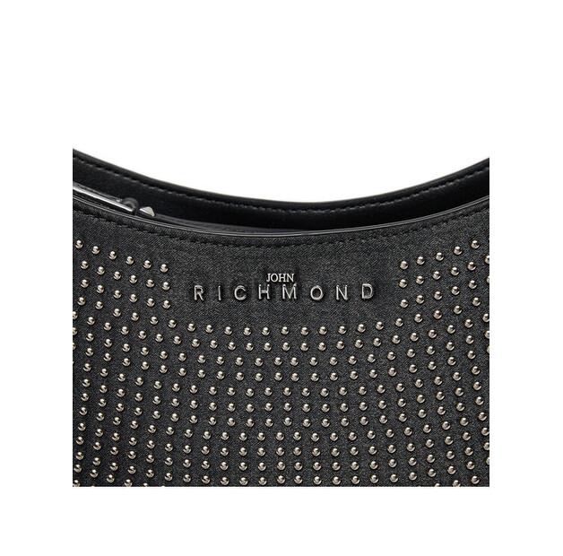 Сумка John Richmond John Richmond RWP24099BO чёрный