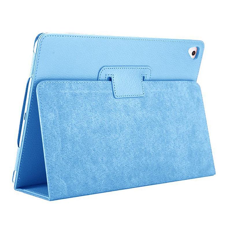 For IPad 10.2 Case 2021 Air 2 Air 1 Case IPad 2020 Case PU Leather Cover for IPad 9.7 6th 7th 8th 9th Generation Case Pro 11