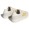 adidas Centennial 85 Low Orbit Grey Preloved Yellow W - IF5185
