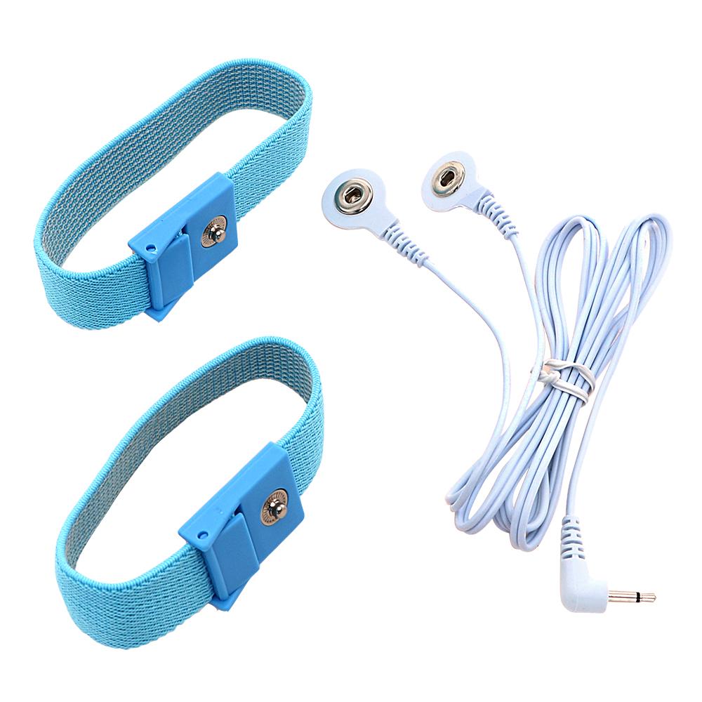 Elektrisches Penis-Massagegerät, Penis-Stimulator, Sexspielzeug für Männer, Elektroschock-Penis-Extender, medizinisches Themenspielzeug, Penisringe