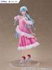 Furyu Magirumiere TENITOL Aoi approximately 195mm figure Lily, tall, non-scale, pre-painted, ATBC-PVC (AMU-TNL0130)