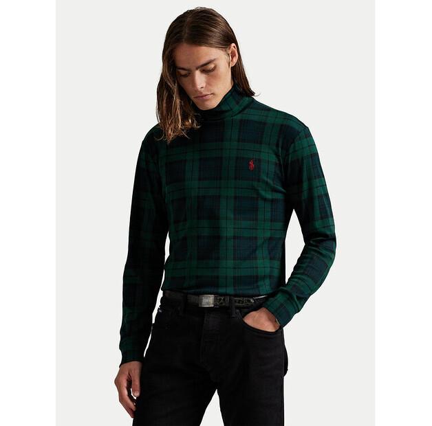 

Свитер Polo Ralph Lauren 710981469001 EU XXL