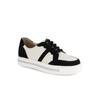 Women S Comfort SneakerS Black 344f0v1ba
