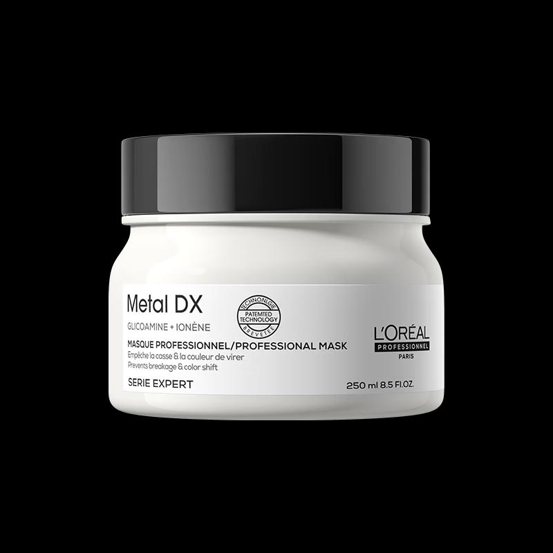 L Oréal Professionnel Instant Smooth Hair Mask