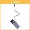Premium Quality Creative Portable Outdoor Stainless Steel Travel Collapsible Reusable Straw For Sustainable Living