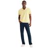 Bunn – Jeans