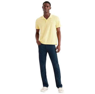Dockers Go Cut Slim Fit Jeans