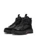 Discovery Expedition Bergen Gore Trekking Mid (Black)