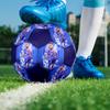 Fotbal – Mingi de fotbal