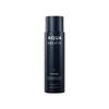 MISSHA For Men Aqua Breath Toner 195ml