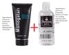 400 ml Fett Analsex Gleitmittel Vaginalschmierung für Gay Sex Massageöl Sexprodukte