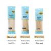 Disposable Bamboo BBQ Skewers