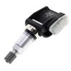 For Mercedes-Benz E-Class W213 2016- 4PCS TPMS Sensor Tire Pressure Monitoring Sensor A0009052102 433MHZ