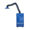 Jinpeiqi Welding Fume Purifier