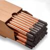 Volta Copper-Plated Carbon Arc Gouging Rods