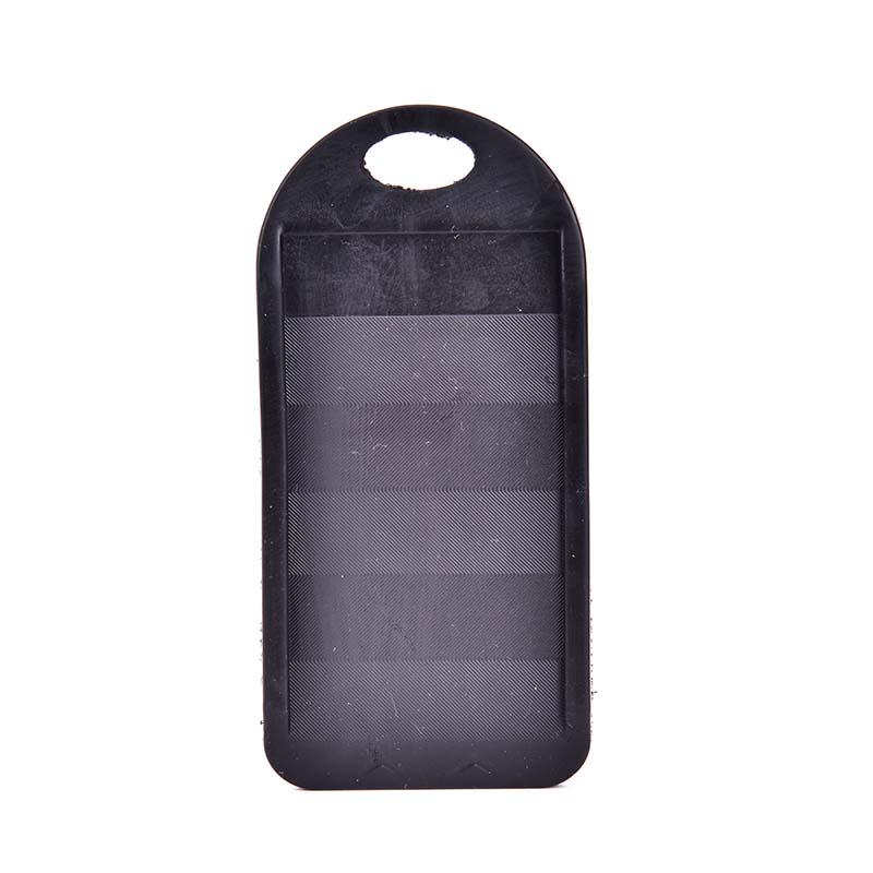 Affûteur de rasoir Nettoyeur de rasoir , Affûteur de lame de rasoir Professionnel Portable