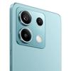 Redmi Note 13 5G Bleu 8 GO + 256 GO
