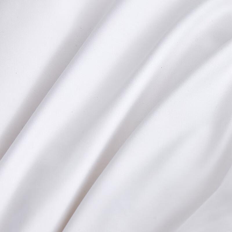 Luolai Ultra-Soft Australian Wool Anti-Mite Winter Quilt