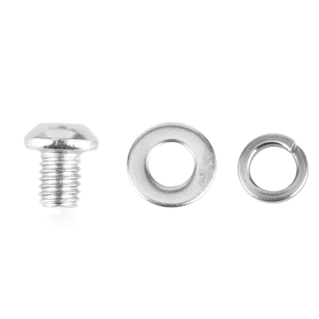 Auspuff-Hitzeschutz, Hitzeschutz für Rohr, Motorrad-Auspuff-Mittelrohr