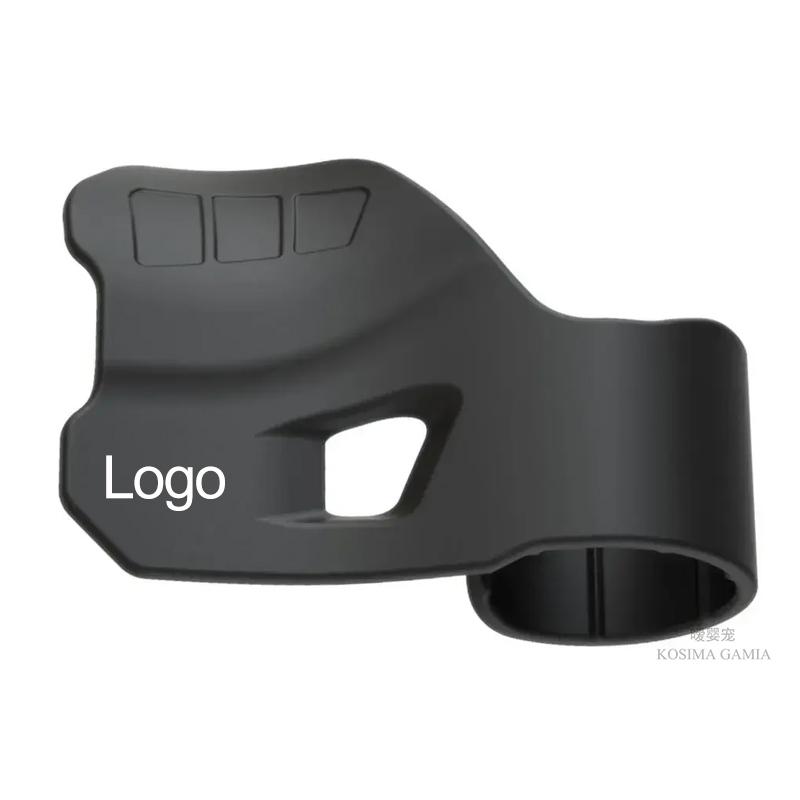 

Универсальная мотоциклетная рукоятка газа, мотоциклетный круиз-контроль, зажим газа, упор для рук, ручки управления, ручка газа на руле