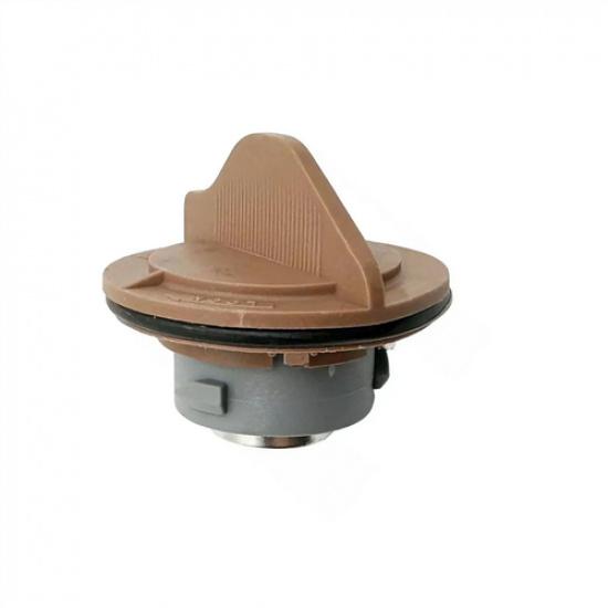 Base Headlight Headlamp Socket 92166-1U000 For Kia Sorento EX LX SX 2011 - 2015