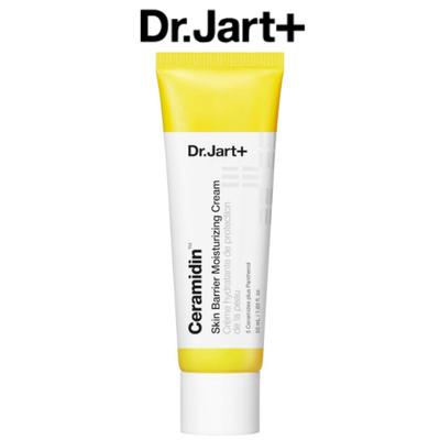[Dr. Jart+] Hydratační krém s ceramidovou ochranou pokožky 50 ml