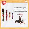 Hunde – Hundehalsbänder & Leinen