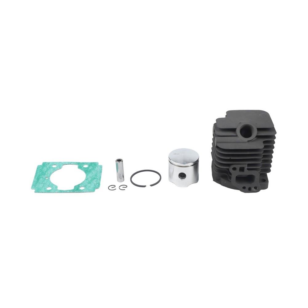 Cylinder for For piston Replacement Kit Works with For DH165ST DH185ST DH232 DH235 HT232 HT235 Hedge Trimmers A130001960