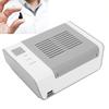 Electronic Hearing Aid Dryer 2/8 Hour Timer Drying Case Box Proof 45 ° Constant Temperature Sound Amplifier Accessory Usb