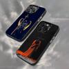Telefon kapları – Smartphone Bumper Kılıflar
