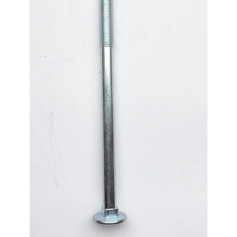 

Desert Spring 804 Lawn Mower Tensioner Screw