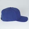 Golf DISC Adjust Jewel [Puma] Cap_02765902_Blue