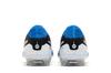 Nike Tiempo Legend 10 Elite FG Soar White