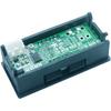 0.56 Inch 4-Digit Voltmeter 100V for 13 12 // Pixel 6/5/4 Pixel 6/5/4