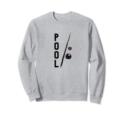 Teplé oblečení – Mikiny a halenky